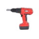Винтоверт Power Tools 6 части T1401 Винтоверт Power Tools 6 части T1401