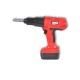 Винтоверт Power Tools 6 части T1401 Винтоверт Power Tools 6 части T1401