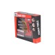 Винтоверт Power Tools 6 части T1401 Винтоверт Power Tools 6 части T1401