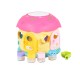 Сортер Fantastic Mushroom House Сортер Fantastic Mushroom House