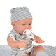 Кукла 41 см 8531 Кукла 41 см 8531