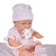 Кукла 41 см 8532 Кукла 41 см 8532