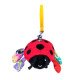 Висулка с вибрация Ladybug 80171 Висулка с вибрация Ladybug 80171