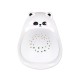 Нощна лампа Animal Lamp бял 11803 Нощна лампа Animal Lamp бял 11803