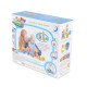 Играчки за баня Stacking cups 2209A1