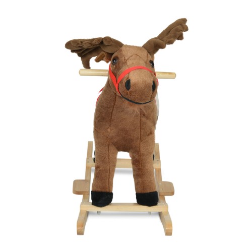Люлка елен Rudolf Люлка елен Rudolf
