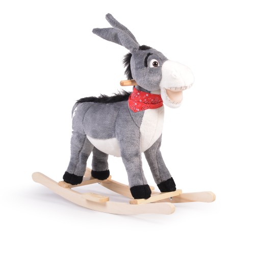 Люлка магаре Donkey Люлка магаре Donkey