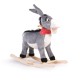 Люлка магаре Donkey Люлка магаре Donkey