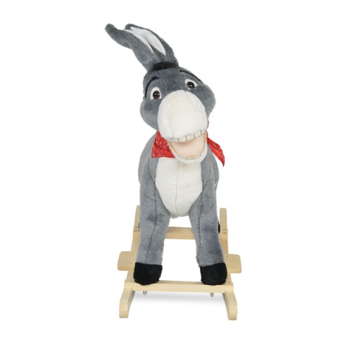 Люлка магаре Donkey Люлка магаре Donkey