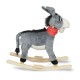Люлка магаре Donkey Люлка магаре Donkey