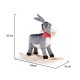 Люлка магаре Donkey Люлка магаре Donkey