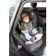 Стол за кола General I-Size с Isofix система 360° черен