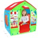 Къща My Sweet Shop 12153 Къща My Sweet Shop 12153
