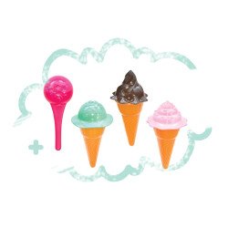 Къща My Sweet Shop 12153