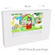 Къща My Sweet Shop 12153 Къща My Sweet Shop 12153