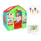 Къща My Sweet Shop 12153 Къща My Sweet Shop 12153