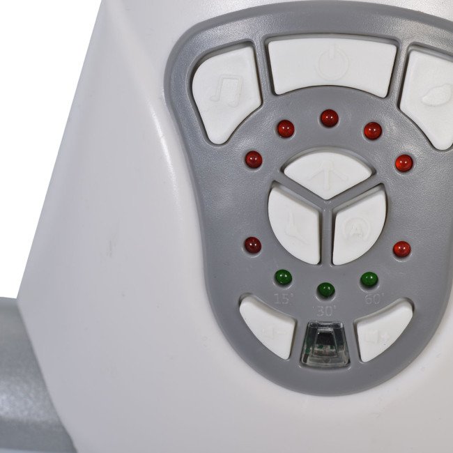 ЕЛЕКТРИЧЕСКА ЛЮЛКА CLOUD звезди ЕЛЕКТРИЧЕСКА ЛЮЛКА CLOUD звезди