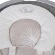 ЕЛЕКТРИЧЕСКА ЛЮЛКА CLOUD звезди ЕЛЕКТРИЧЕСКА ЛЮЛКА CLOUD звезди