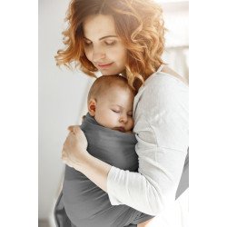 Слинг Cherish сив Слинг Cherish сив