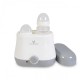 Електрически нагревател BabyDuo сив Електрически нагревател BabyDuo сив