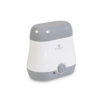Електрически нагревател BabyDuo сив Електрически нагревател BabyDuo сив