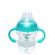PP Шише 150ml TIKI SWB-150 син PP Шише 150ml TIKI SWB-150 син