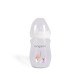 Пластмасово Шише 160ml Birdy Blu C0562 розов Пластмасово Шише 160ml Birdy Blu C0562 розов