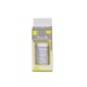 Пластмасово Шише 160ml Birdy Blu C0562 розов Пластмасово Шише 160ml Birdy Blu C0562 розов