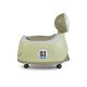 Гърне Mini Vespa 2в1 зелен