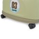 Гърне Mini Vespa 2в1 зелен