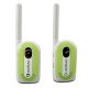 Бебефон Maternal Instinct BM-166 зелен Бебефон Maternal Instinct BM-166 зелен
