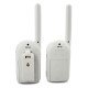 Бебефон Maternal Instinct BM-166 зелен Бебефон Maternal Instinct BM-166 зелен