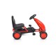 Картинг кола Blaze - B001 червен Картинг кола Blaze - B001 червен