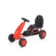 Картинг кола Blaze - B001 червен Картинг кола Blaze - B001 червен