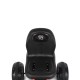 Картинг кола Blaze - B001 червен Картинг кола Blaze - B001 червен