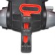 Трактор Active 07314 червен Трактор Active 07314 червен
