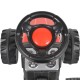 Трактор Active 07314 червен Трактор Active 07314 червен
