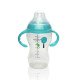 PP Шише 300ml Tiki WB 300 син PP Шише 300ml Tiki WB 300 син