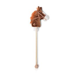 Играчка за яздене кон Texas