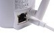 Камера Wi-Fi/ LAN 3MP Hype Камера Wi-Fi/ LAN 3MP Hype