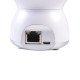 Камера Wi-Fi/ LAN 3MP Teya Камера Wi-Fi/ LAN 3MP Teya