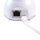 Камера Wi-Fi/ LAN 3MP Teya Камера Wi-Fi/ LAN 3MP Teya