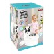 Гърне Pilsan Panda 07561 Гърне Pilsan Panda 07561