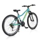 Велосипед със скорости 26“ Avenue син Велосипед със скорости 26“ Avenue син