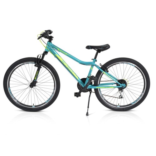 Велосипед със скорости 26“ Avenue син Велосипед със скорости 26“ Avenue син