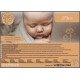 Матрак Pure 120/60/9