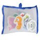 Пъзел за баня Sea Animals 1328SA