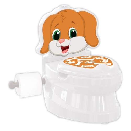 Гърне Pilsan Doggy 07562 Гърне Pilsan Doggy 07562