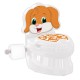 Гърне Pilsan Doggy 07562 Гърне Pilsan Doggy 07562