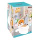 Гърне Pilsan Doggy 07562 Гърне Pilsan Doggy 07562